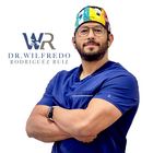 Dr. Wilfredo Rodriguez Ruiz