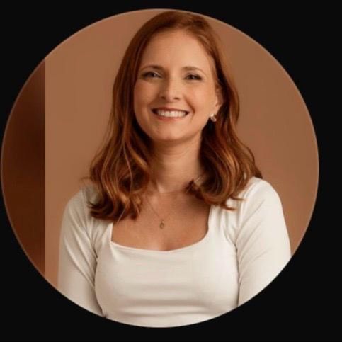 Rafaela Braga, Neurologista Rio de Janeiro