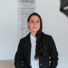 Dra. Nathalia Santos