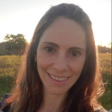 Paula Pilegi, Psicólogo Londrina