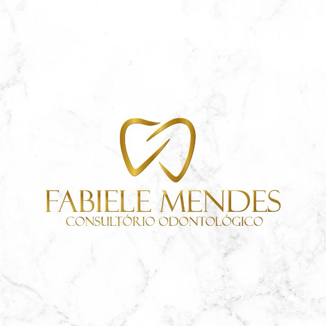 Fabiele Mendes, Dentista João Pinheiro