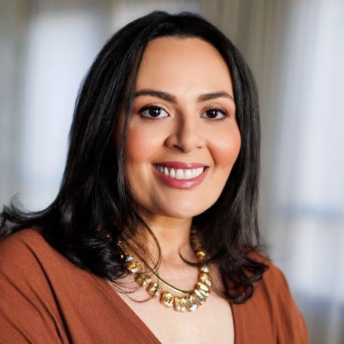 Daiane Fernandes Viana, Psicólogo Curitiba