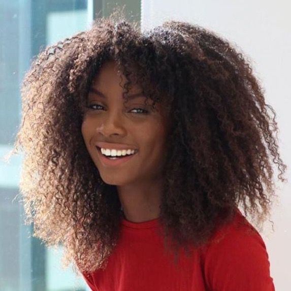 Tais Rodrigues, Nutricionista Rio de Janeiro