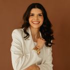 Dra. Roberta Lessa Ribeiro