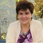 Ps. Paola Munda Gazzaniga 