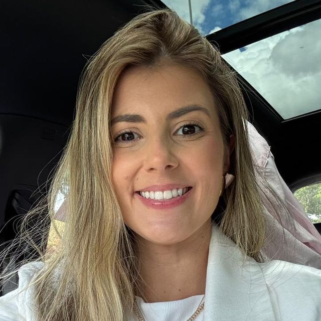 Maraise Severino, Psiquiatra São Carlos