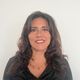 Cecilia  Olivares Concha