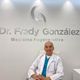 Fredy González