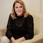 Dra. Valderes  Valentini