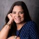 Priscila Farias Sereno