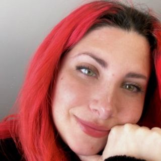 Acercar imagen: Isabel Fuentes, Psicólogo Las Condes