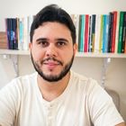 Dr. Glayson Cezar Martins Guedes