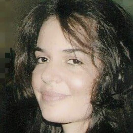 Karla Ferraz, Psicólogo Sorocaba