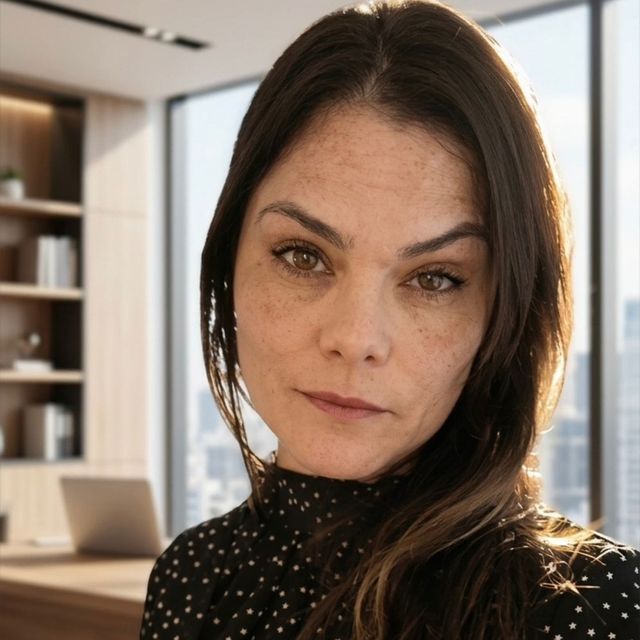 Renata Ferraz Testa, Psicólogo Sorocaba