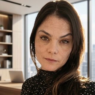 Renata Ferraz Testa, Psicólogo Sorocaba