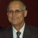 Claudio Spezani