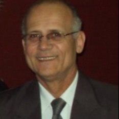 Claudio Spezani, Ortopedista - Traumatologista Itaguaí