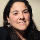 Cecilia Chacón Morales