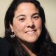  Cecilia Chacón Morales