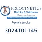 Dra. Carolina Tamayo Quirama