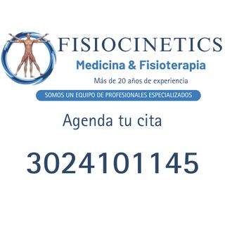 Dra. Carolina Tamayo Quirama