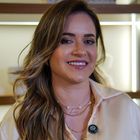Dra. Mariana Cardoso