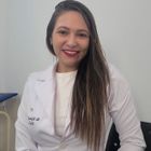 Dra. Walcyane Ricardo de Sousa