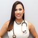 Priscilla Duarte