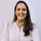 Greicy Kelly da Silva Lima