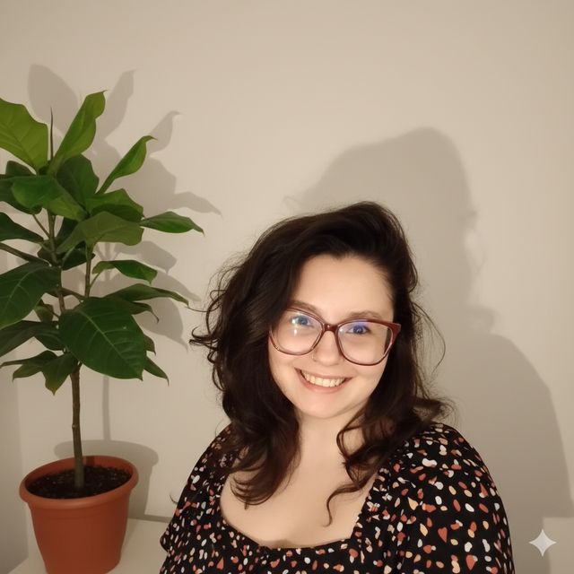 Luíza Pedroso Cunha, Psicólogo Porto Alegre