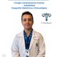 Dr. Freddy Balcazar Valdes