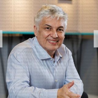 Ampliar imagem: Juan Rodolfo Vilela Capriotti, Ortopedista - Traumatologista Curitiba