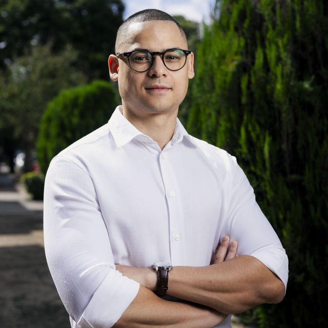 Lucas dos Santos Zica, Urologista Lambarí