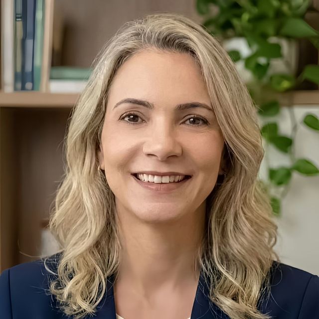 Laylla Toledo ., Psicólogo Brasília