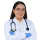 Milagros Carla Quinto Cobeña