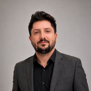 Marcelo Zalli, Neurologista Balneário Camboriú