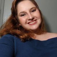 Alessandra Gomes Krouwel