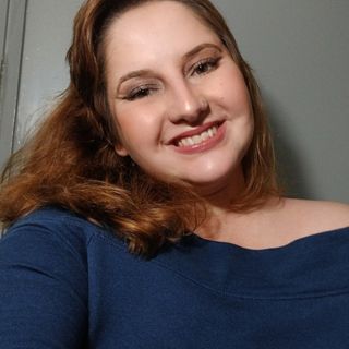  Alessandra Gomes Krouwel