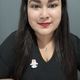 Amy Martinez Z.