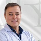 Dr. Rodrigo Menezes