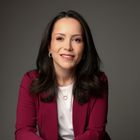 Dra. Fernanda H Mello de Souza Klein