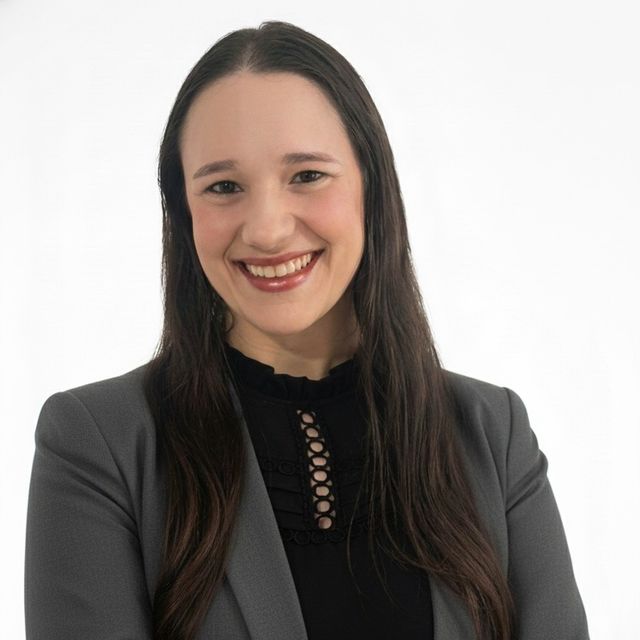 Vérica Ramalho de Morais, Psicólogo João Pessoa