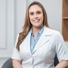  Maria Cristina Tovar Cardoso da Silva