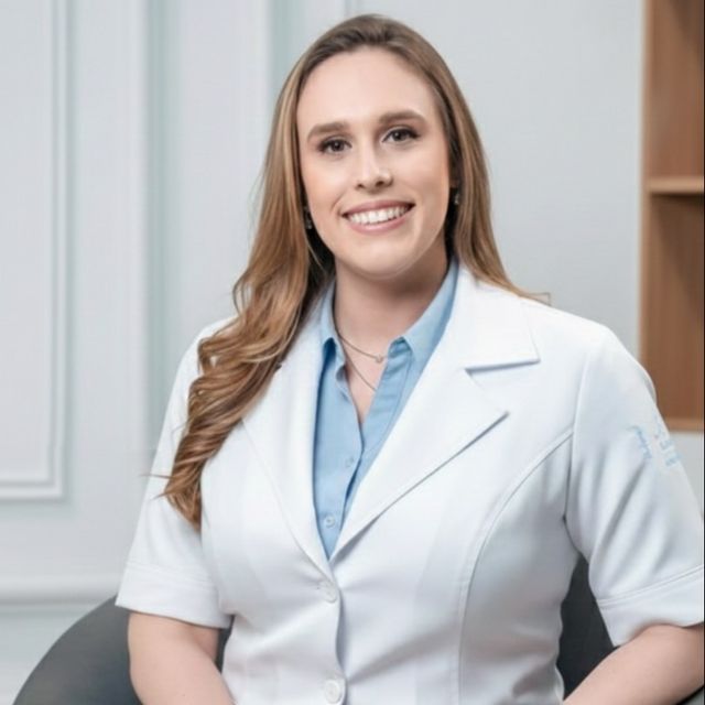 Maria Cristina Tovar Cardoso da Silva, Psiquiatra Rio de Janeiro