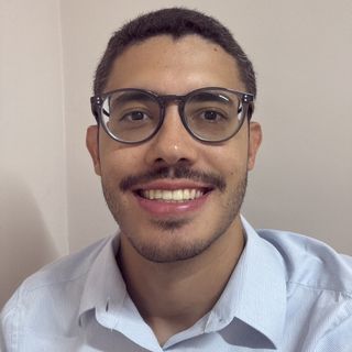 Matheus  de Sá Gomes Cruz Souza , Generalista Recife