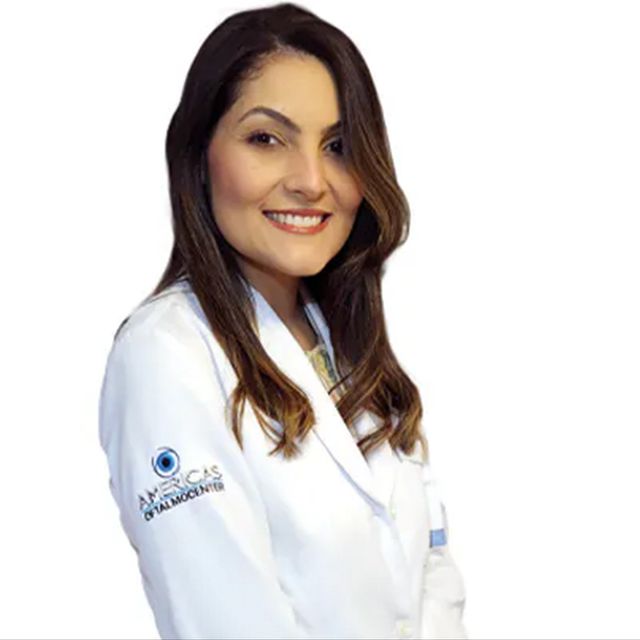 Gabriela Barros