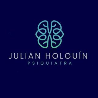 Acercar imagen: Julián Holguín González, Psiquiatra Popayán