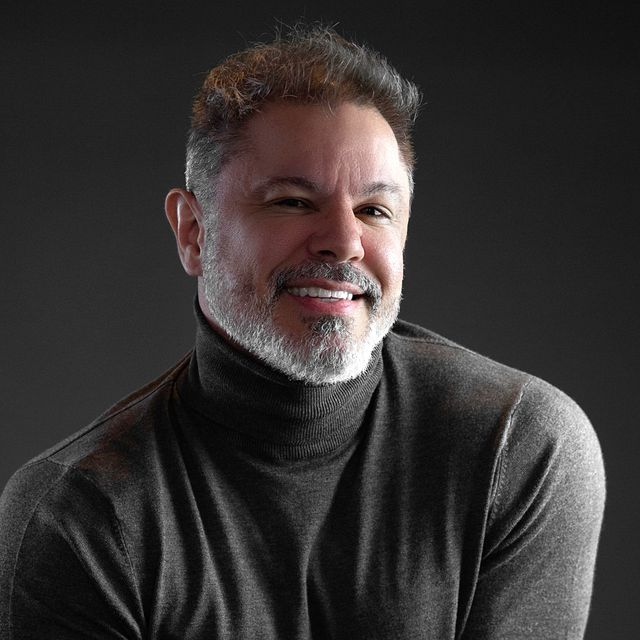 Renato Junque, Psicólogo Jaguariúna