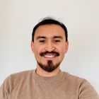 Ps. Rodrigo Esteban Maturana Maturana