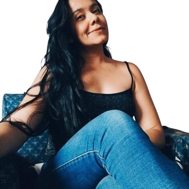 Jacqueline Arias Castellanos, Psicólogo Ibagué